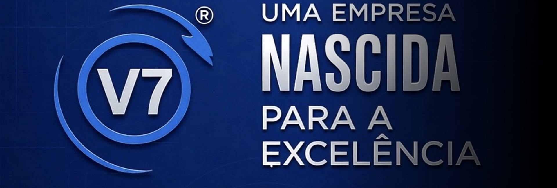 V7 Acessórios Industriais