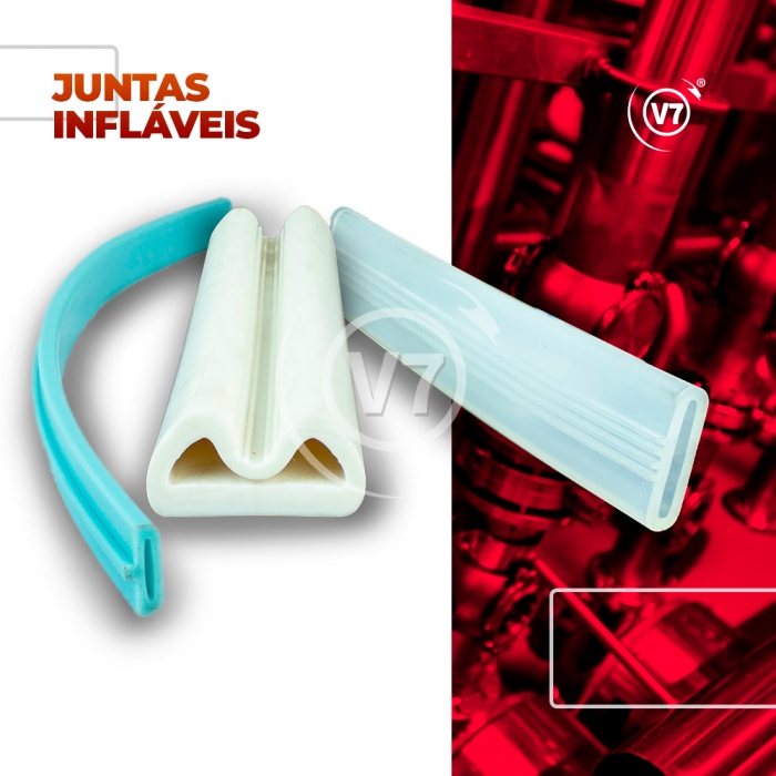 Juntas Ativas