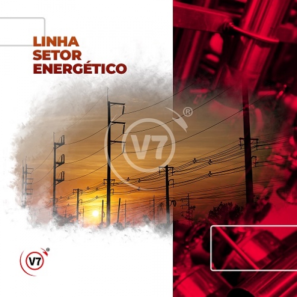 Energético